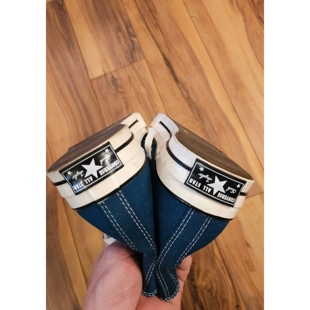 Converse mens 11