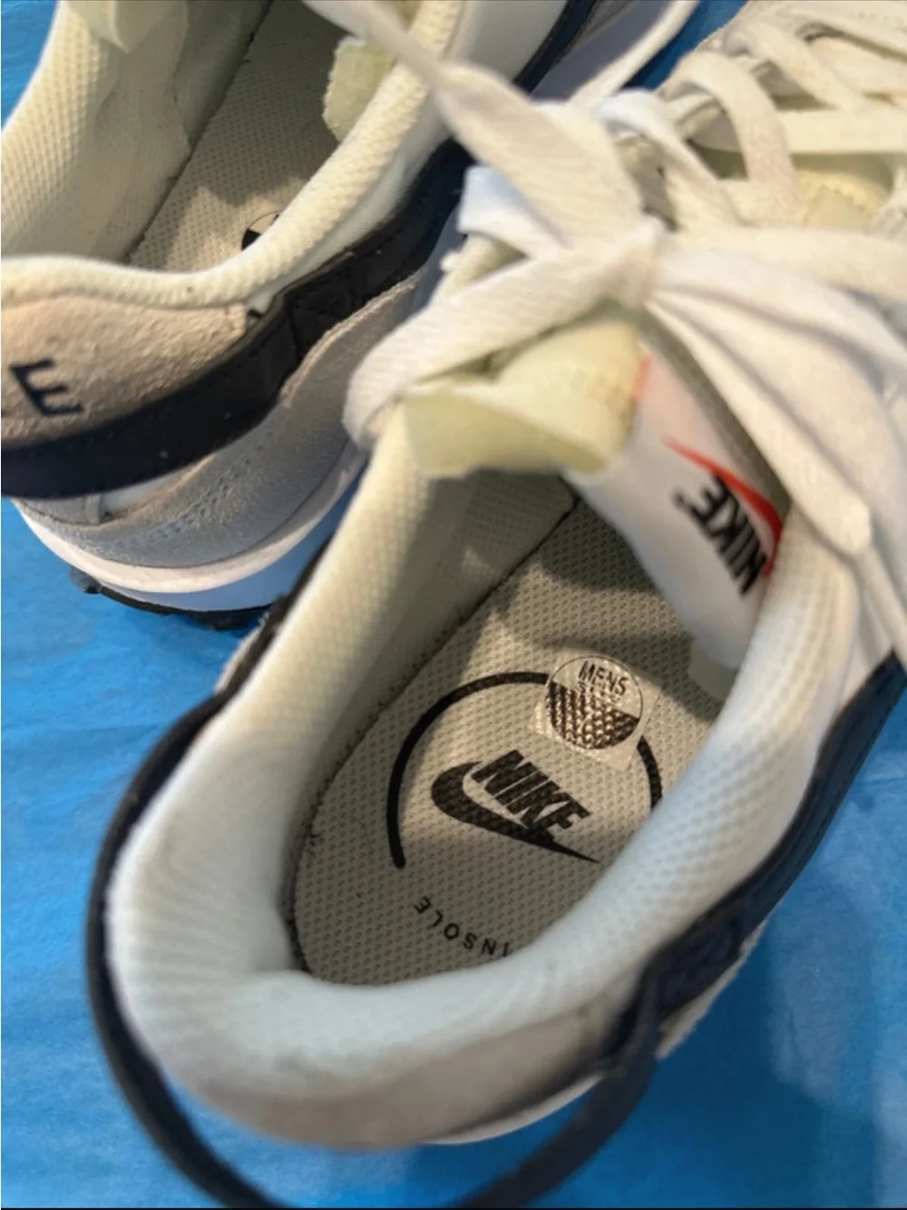 Nike classic men’s