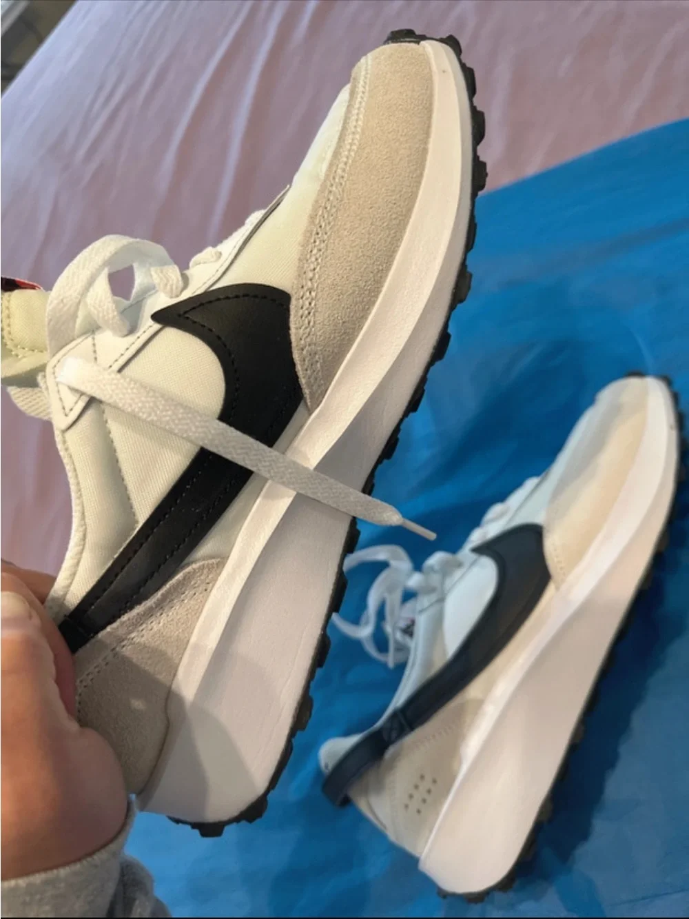 Nike classic men’s