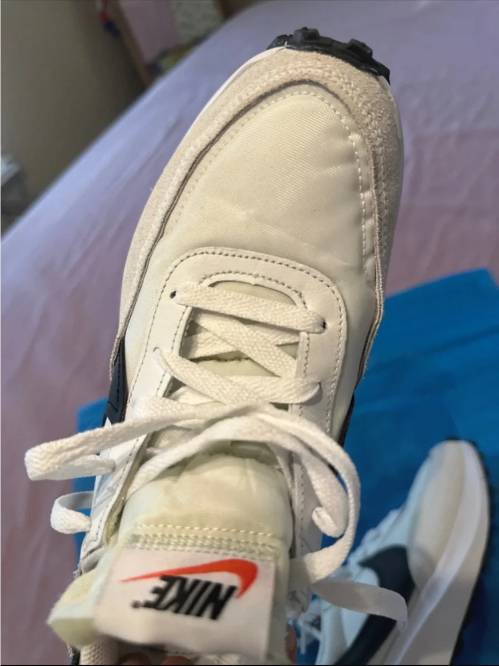 Nike classic men’s
