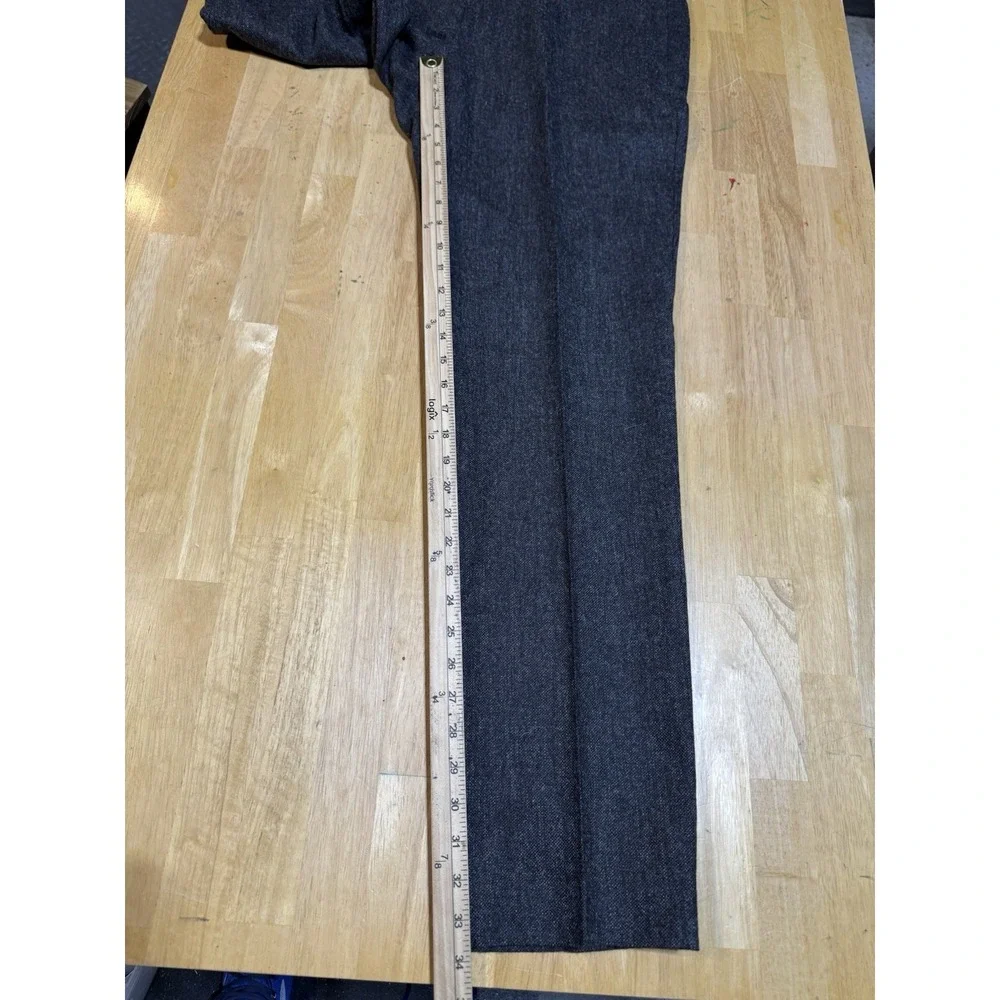 J.CREW crew ludlow