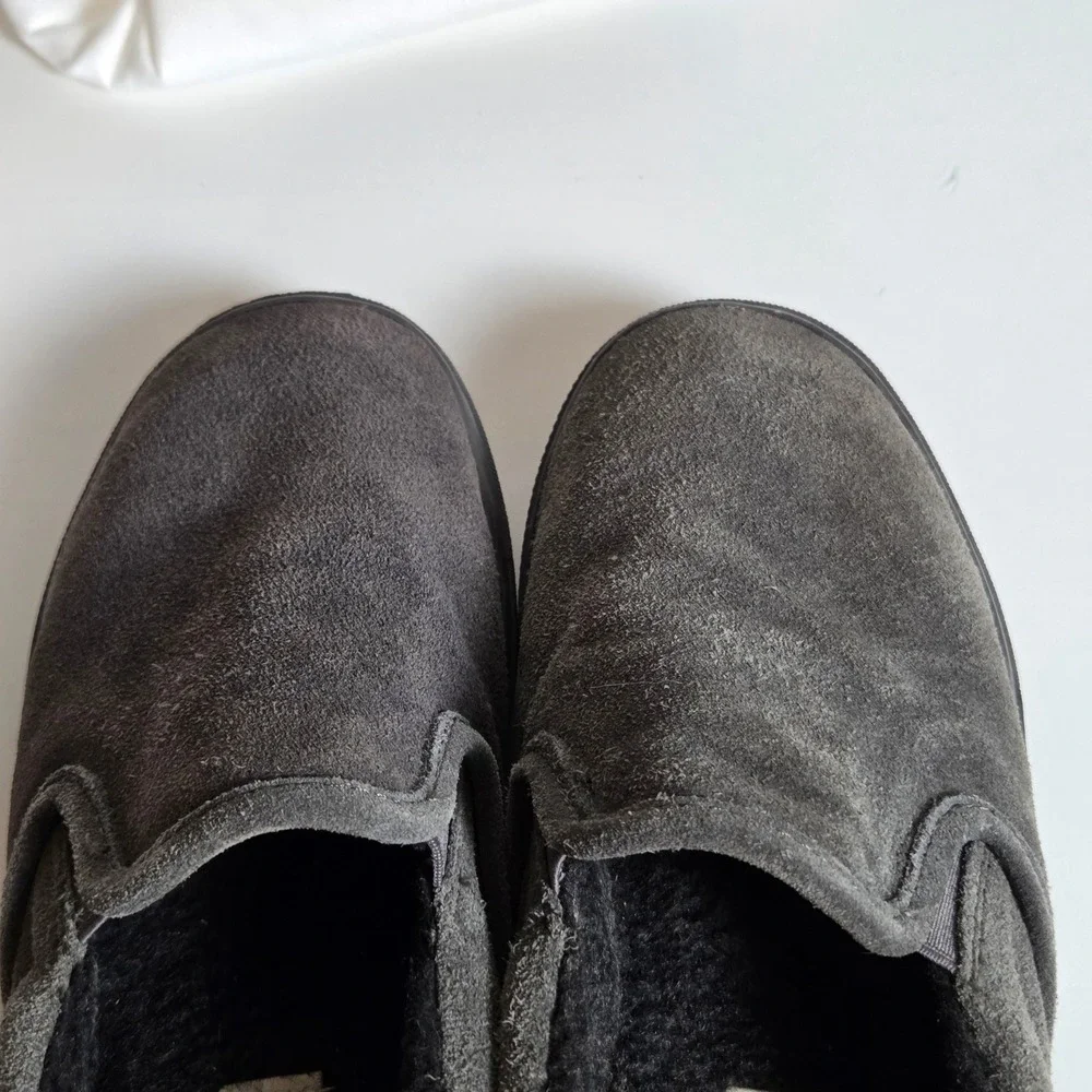 Minnetonka cozy versatile