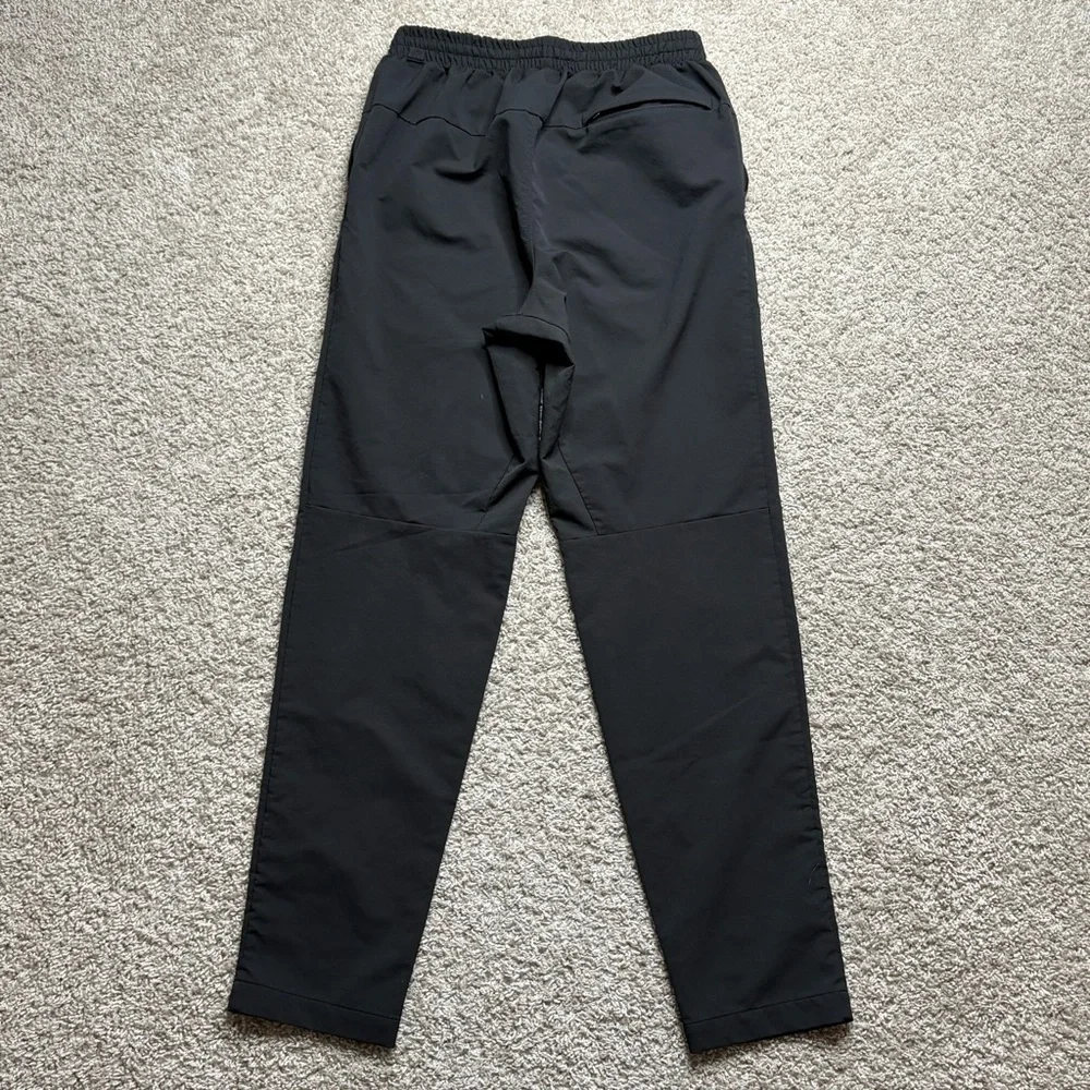 lululemon athletica lululemon new