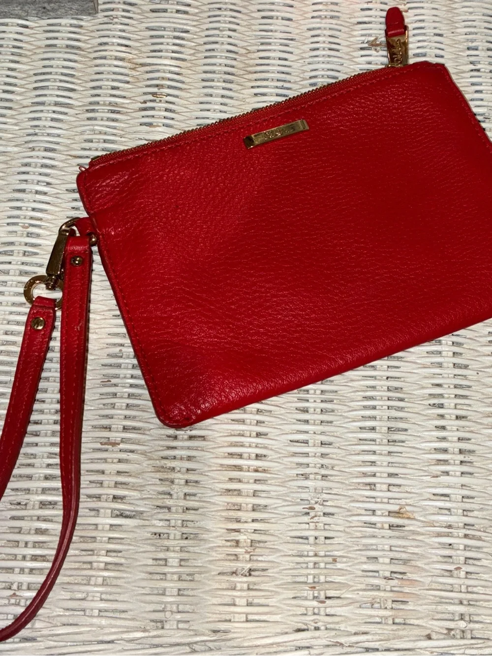 kate spade cole haan