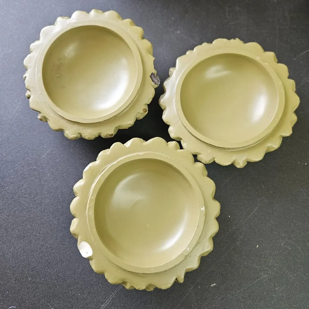 N/A set decorative