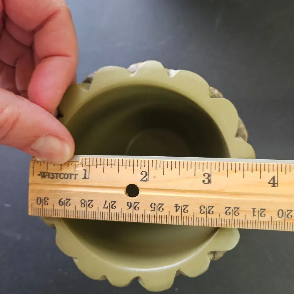N/A set decorative