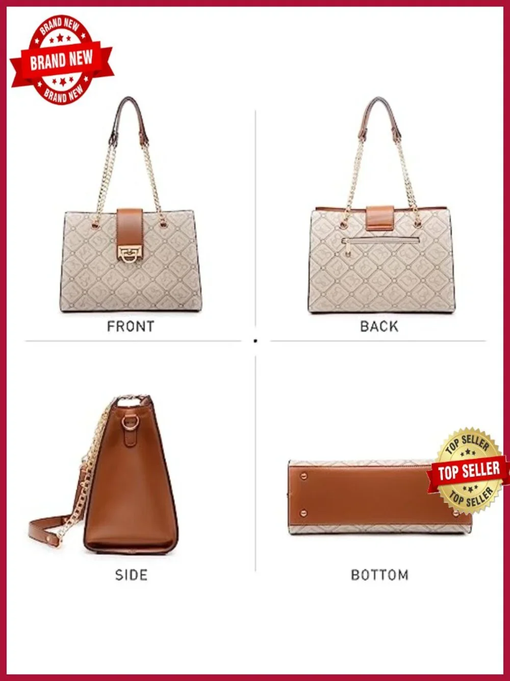 N/A 👜 **