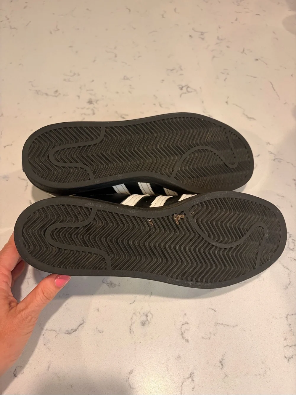 adidas only worn