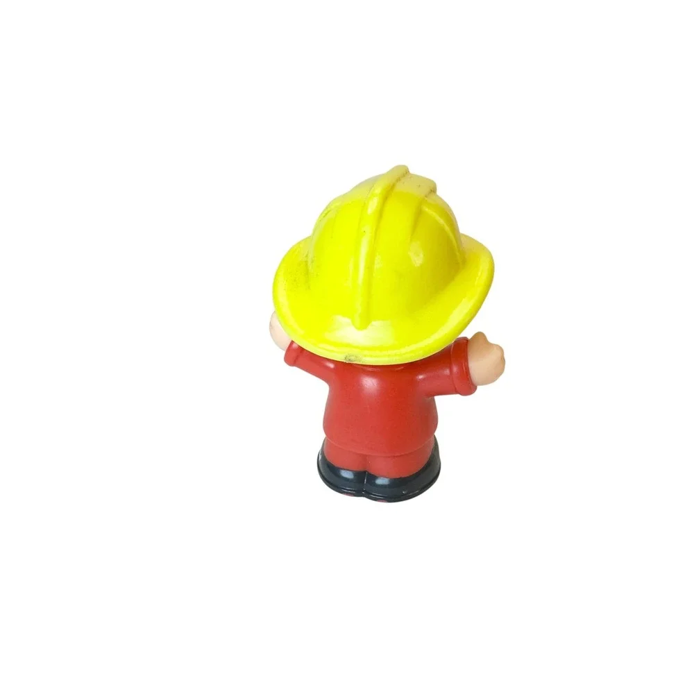 Fisher-Price fisher price