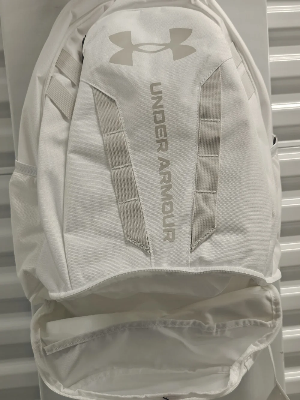 Under Armour under armour