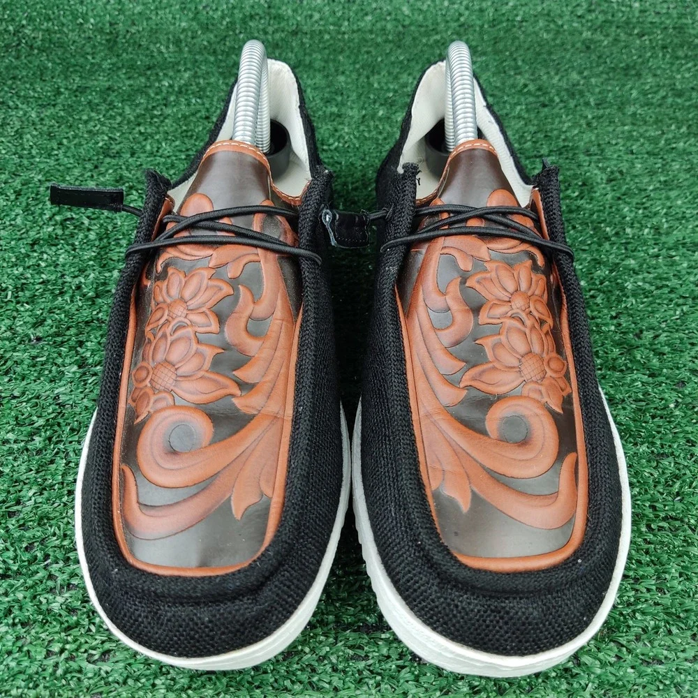 Unbranded these stylish