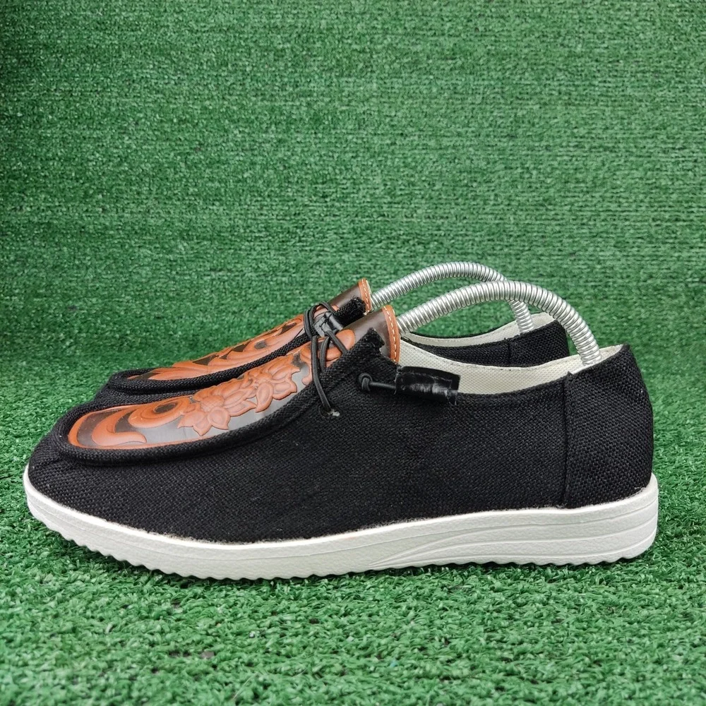 Unbranded these stylish