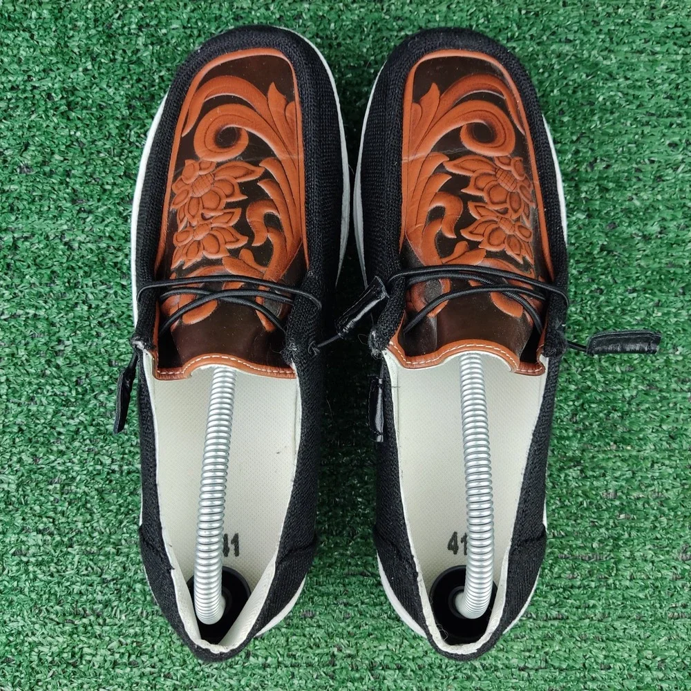 Unbranded these stylish