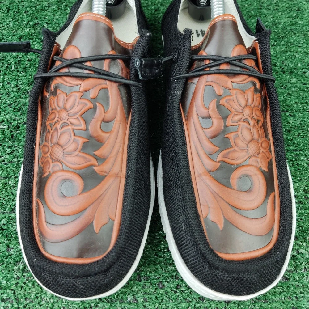 Unbranded these stylish