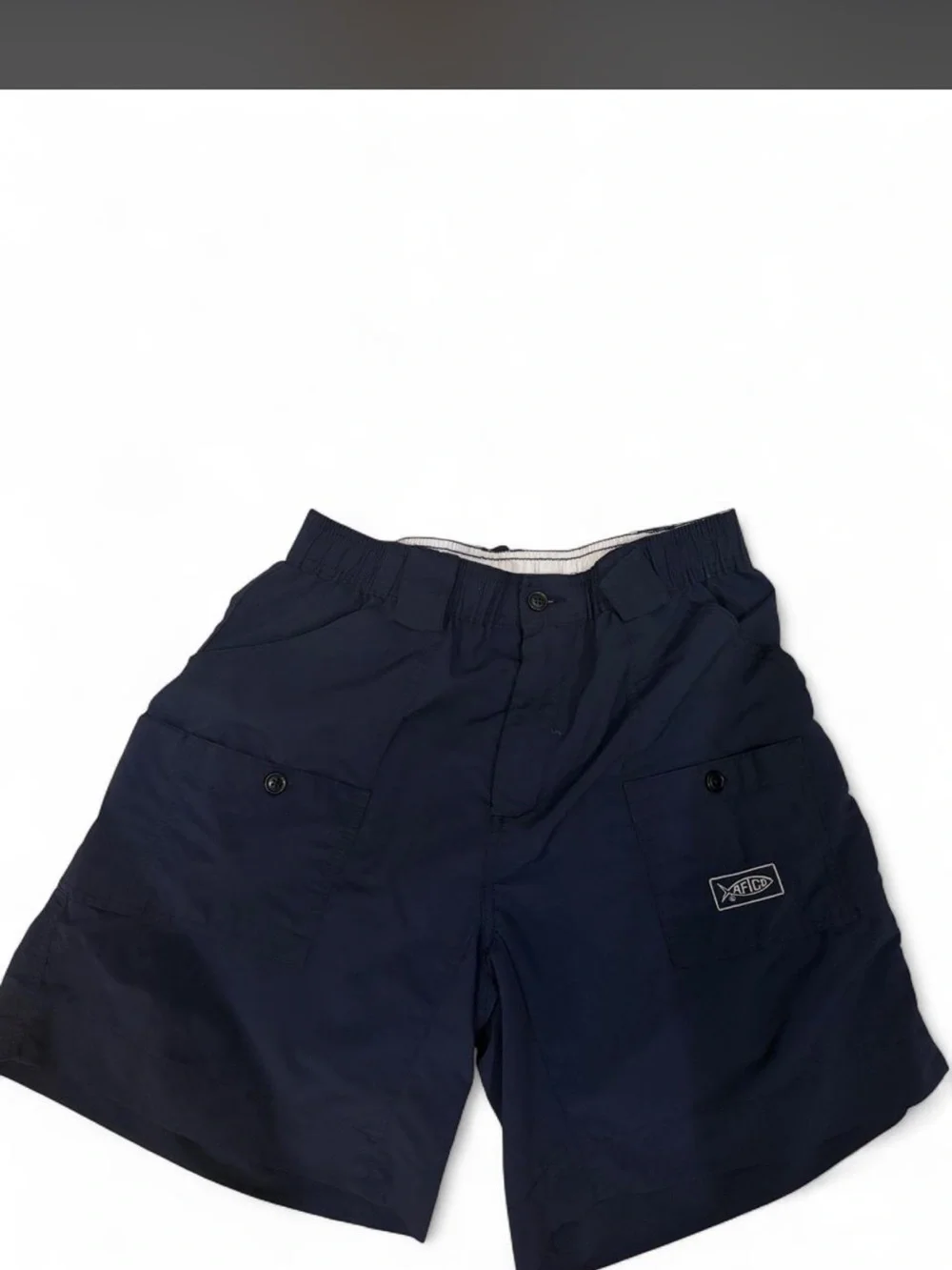 AFTCO durable fishing