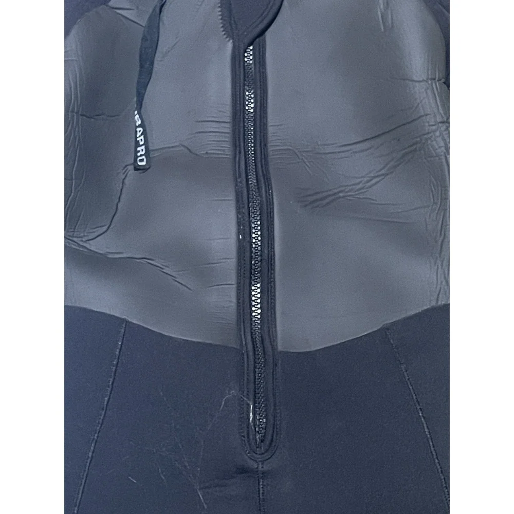 Scubapro tek 7mm