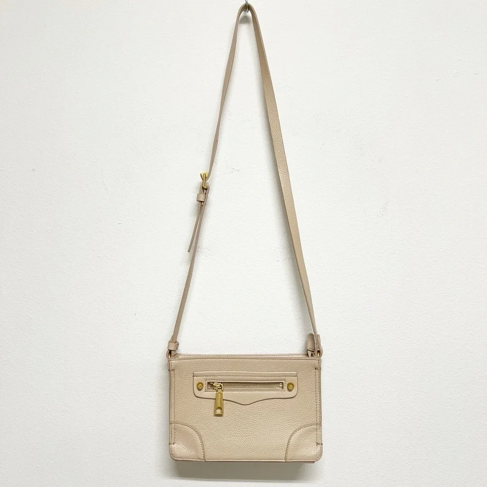 Rebecca Minkoff rebecca minkoff