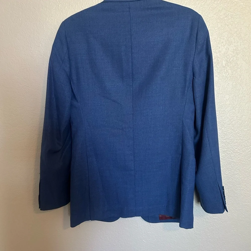 Trend by Maxman trend maxman