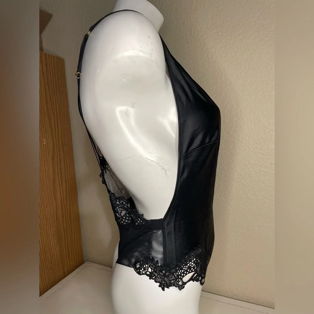 Victorias Secret 100% authentic