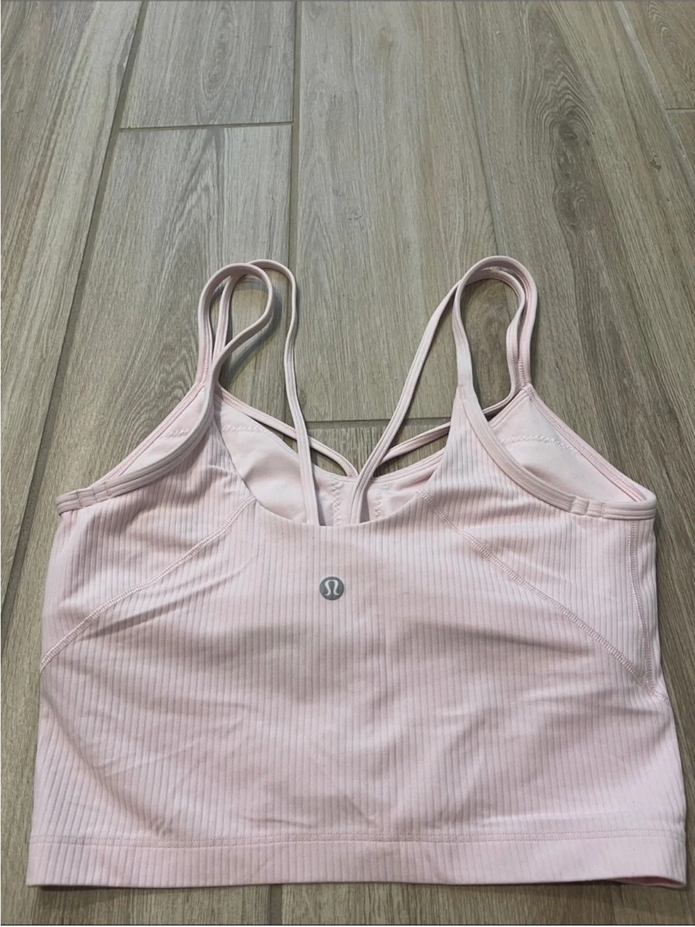 lululemon athletica lululemon align