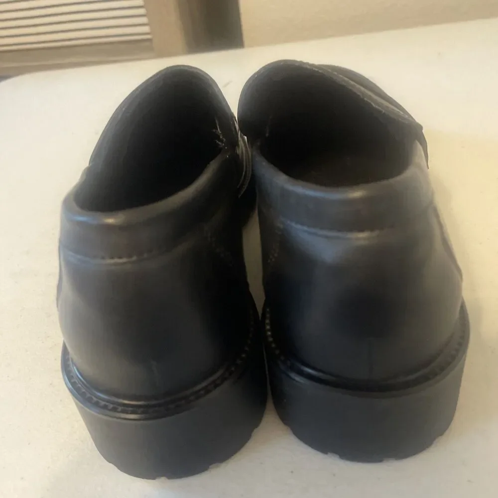 Steve Madden these are
