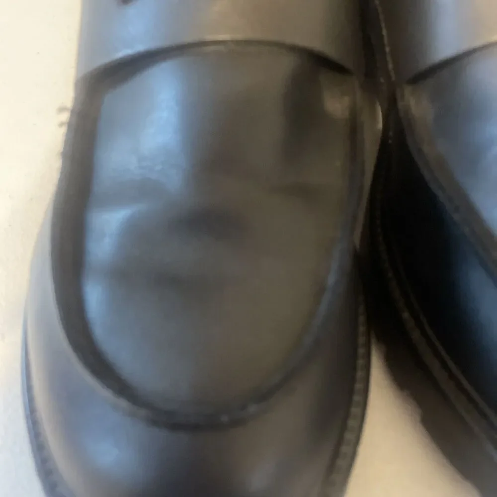Steve Madden these are