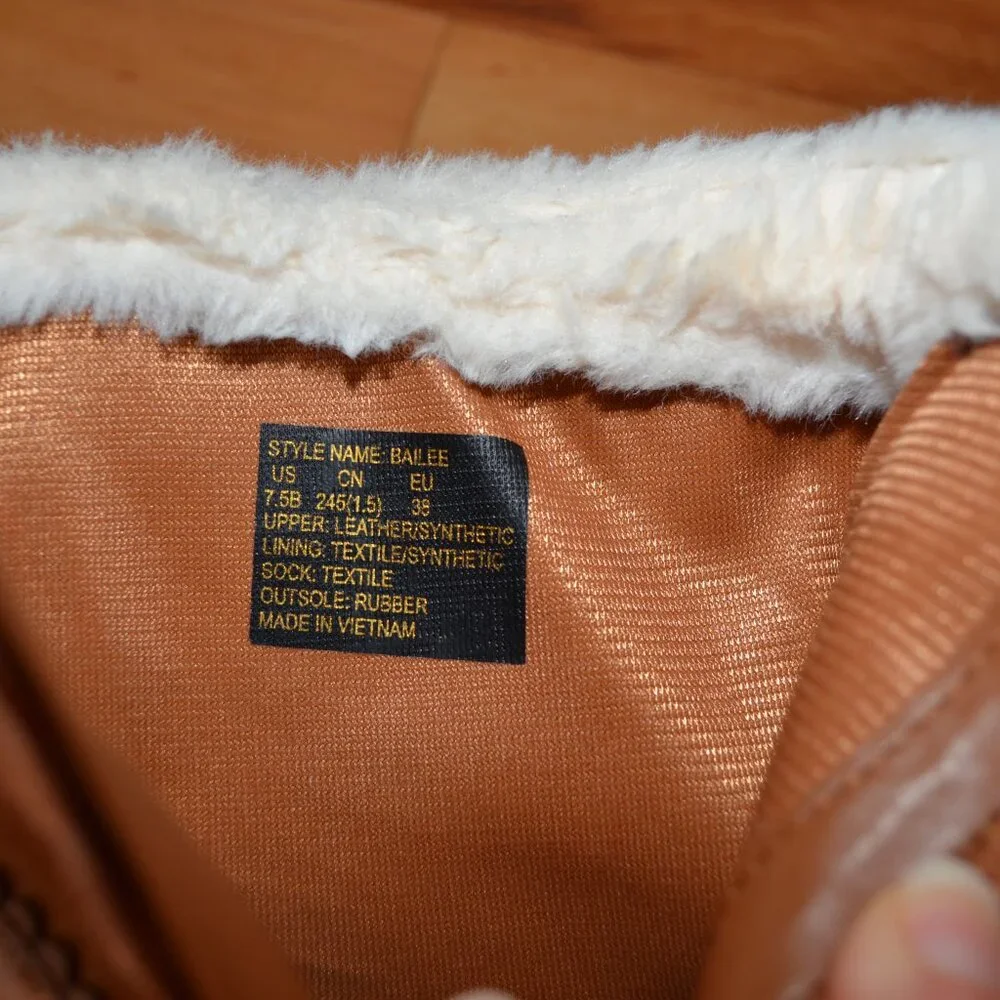 kate spade brand new