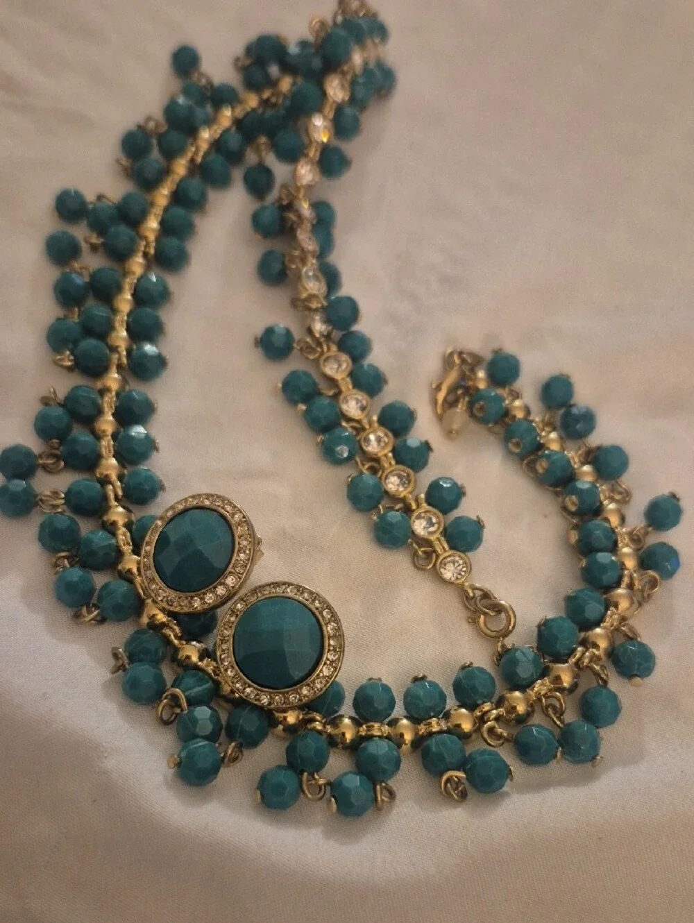 NRT for Avon vintage nrt