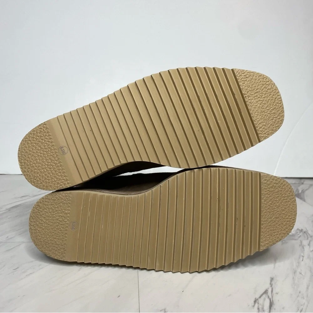 Vince Camuto vince camuto