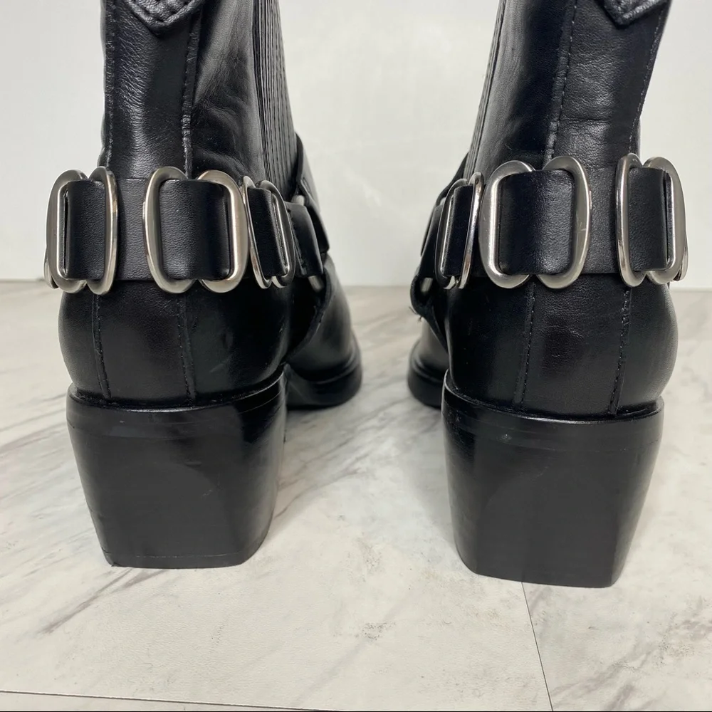 Sam Edelman new sam