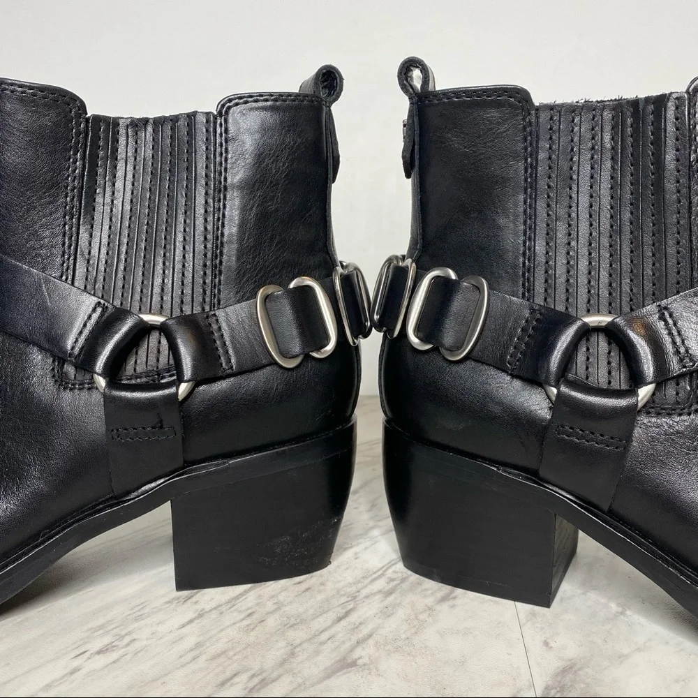 Sam Edelman new sam