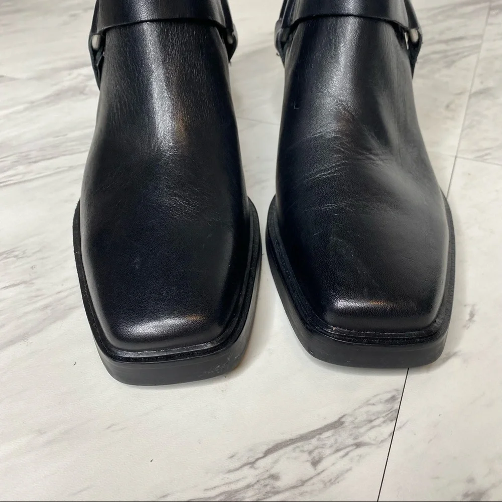 Sam Edelman new sam