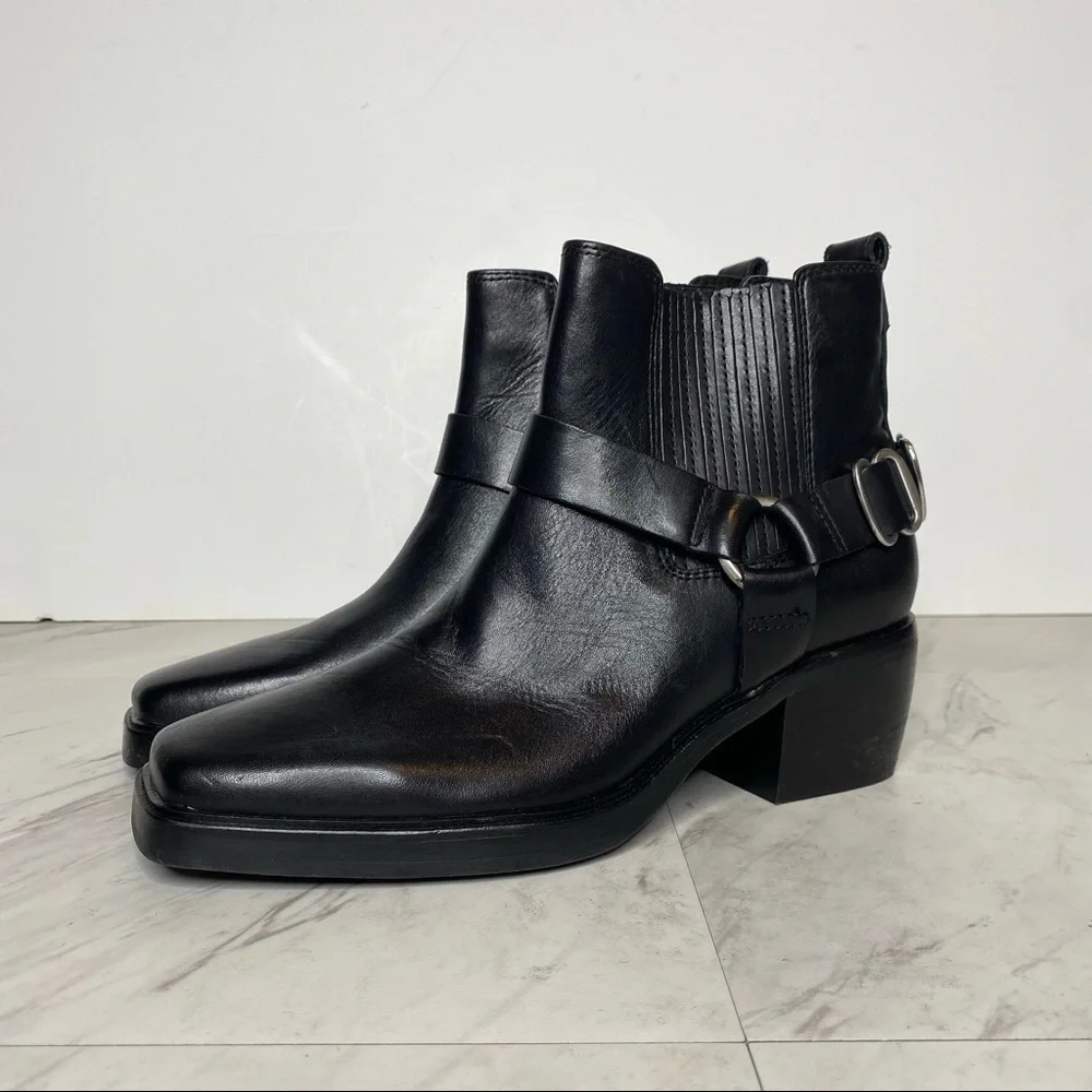 Sam Edelman new sam