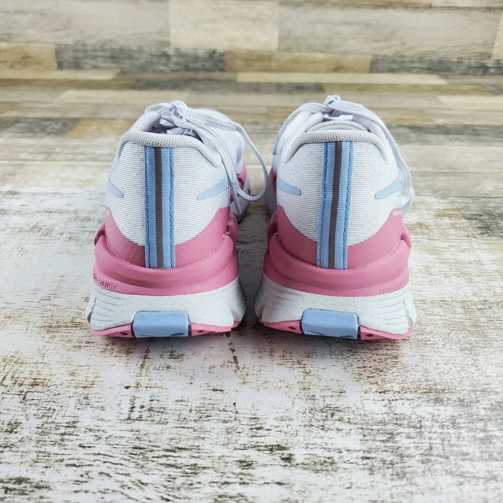 Reebok blue 6202 new