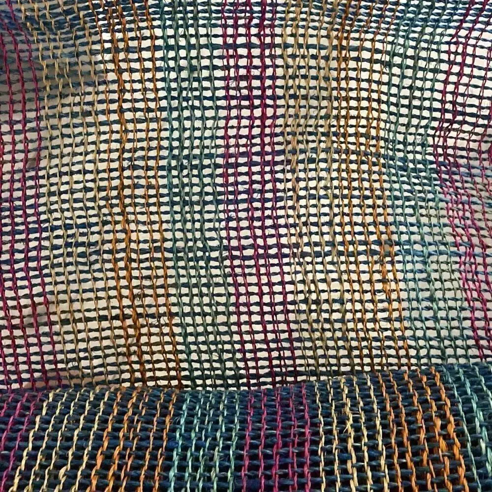 Cost Plus World Market table runner