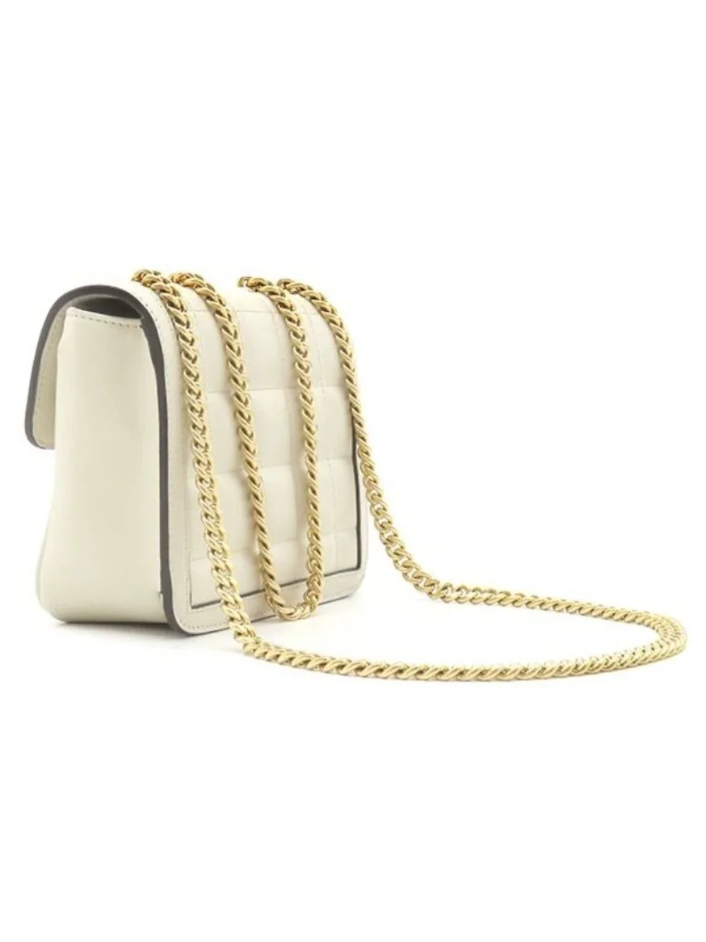 Gucci color ivory