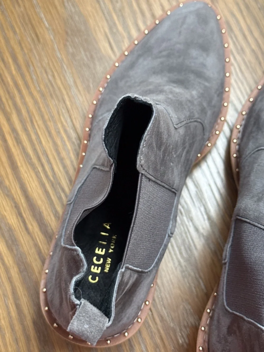 CECELIA NEW YORK brand new