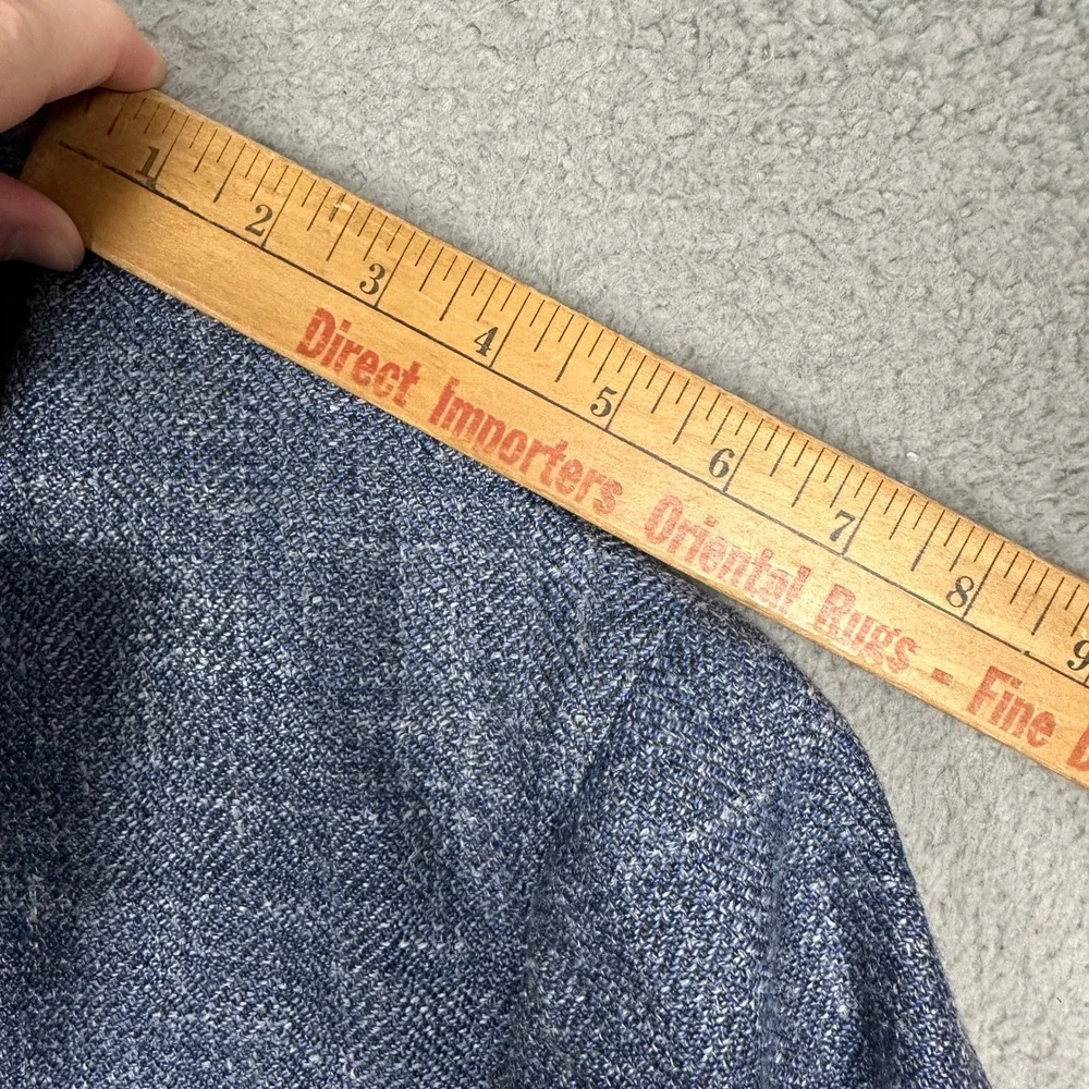 Suitsupply sport coat