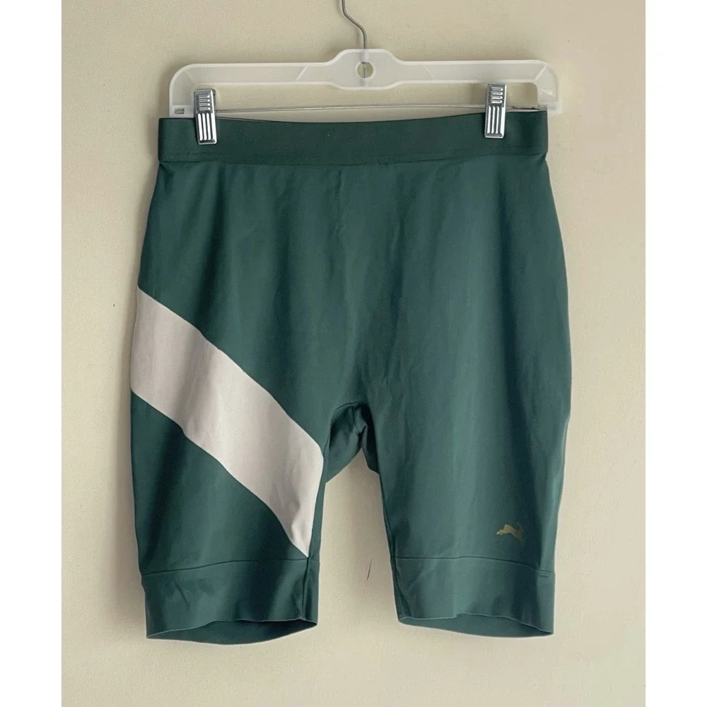 Tracksmith elastic new cream