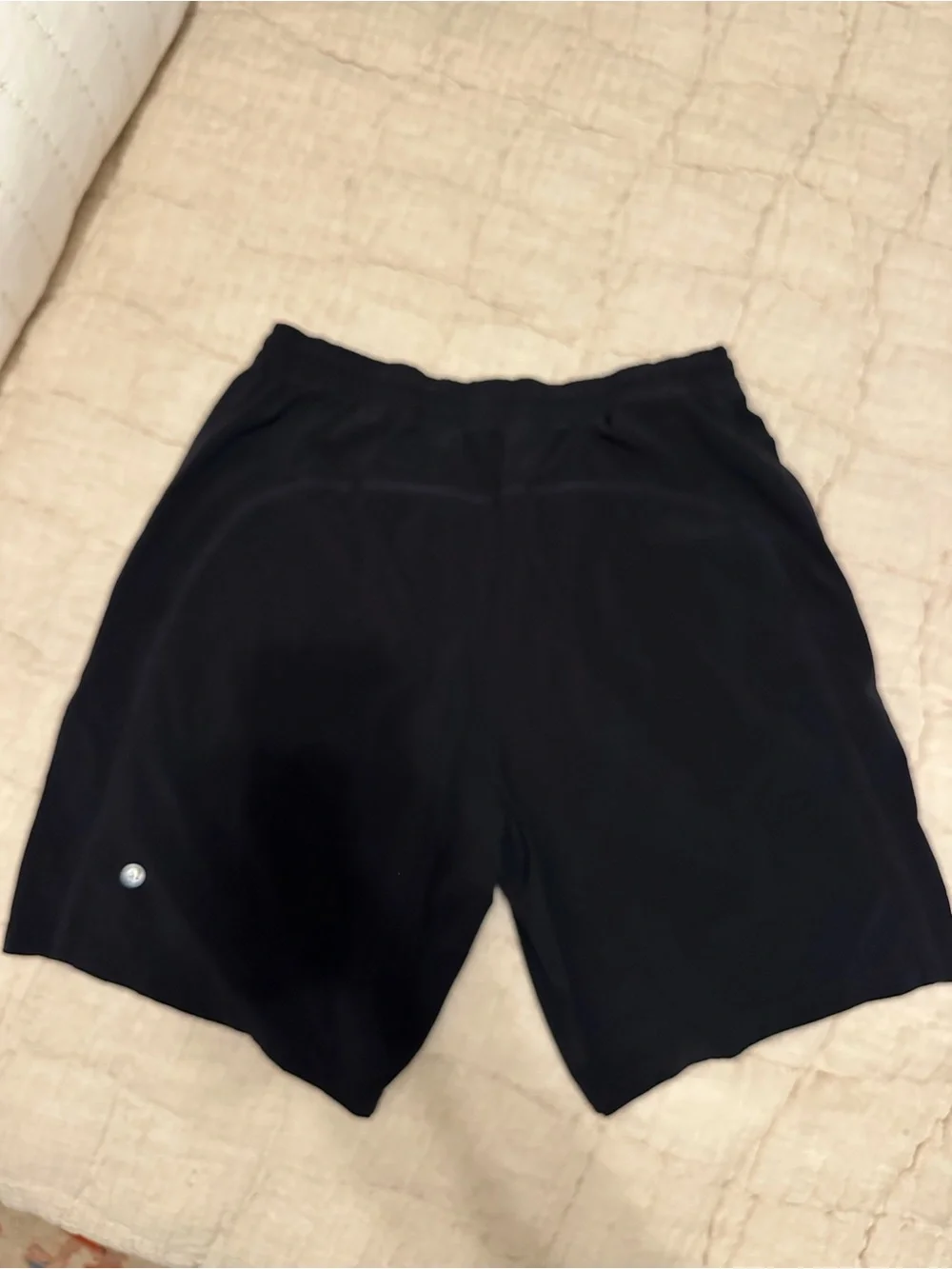 lululemon athletica essentials active