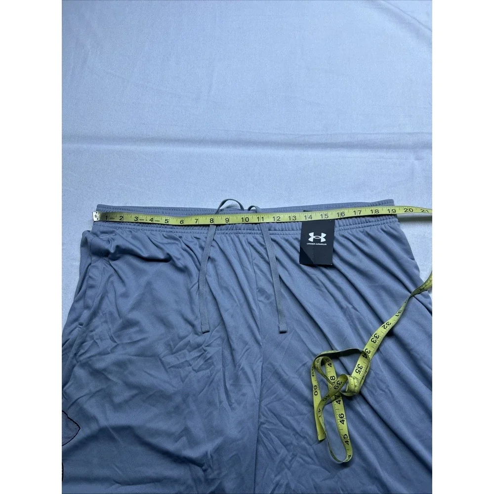 Under Armour under armour