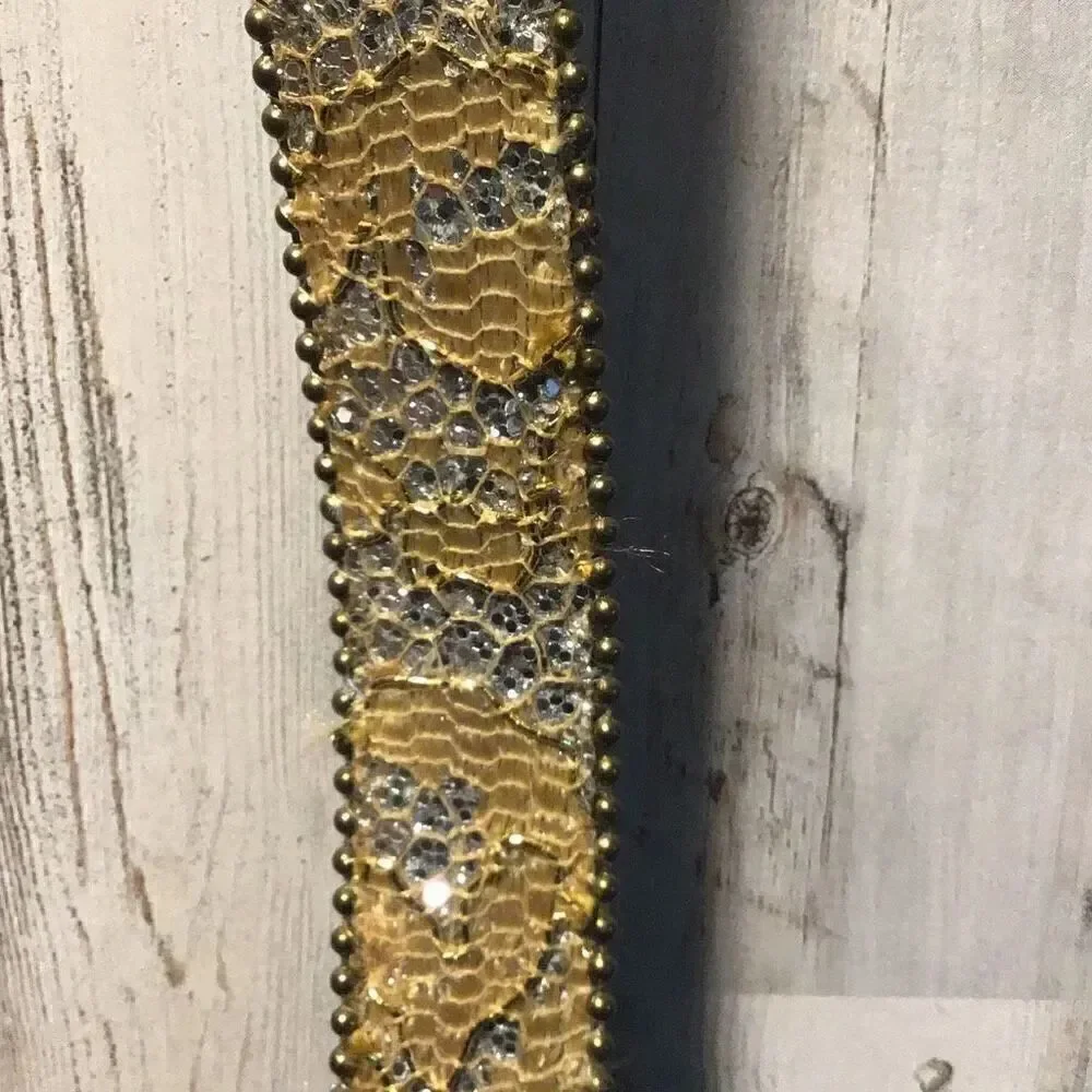 No Brand belt beautiful