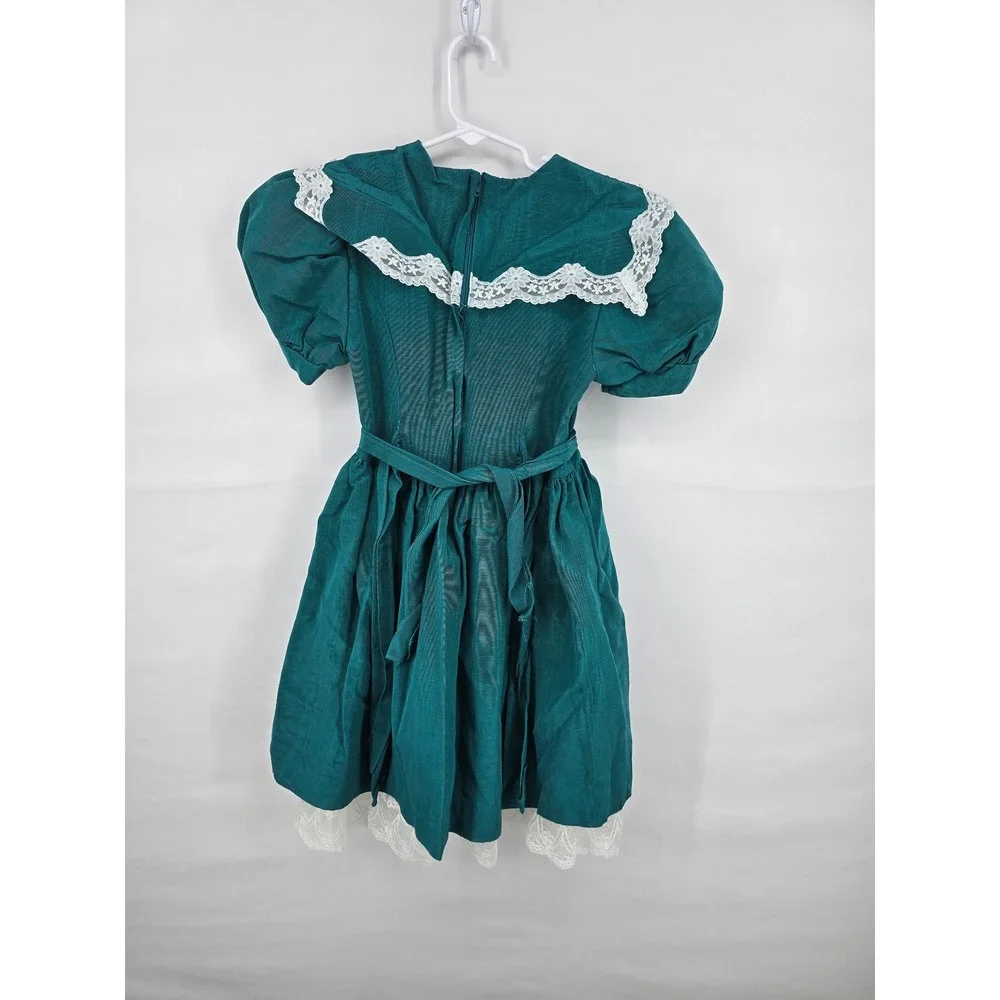 Jessica McClintock vintage jessica