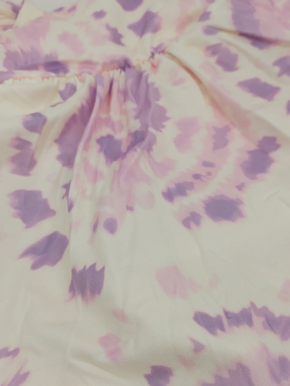 Dot Dot Smile brand new