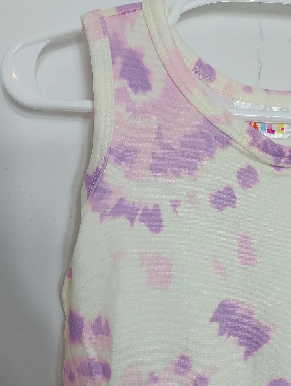 Dot Dot Smile brand new