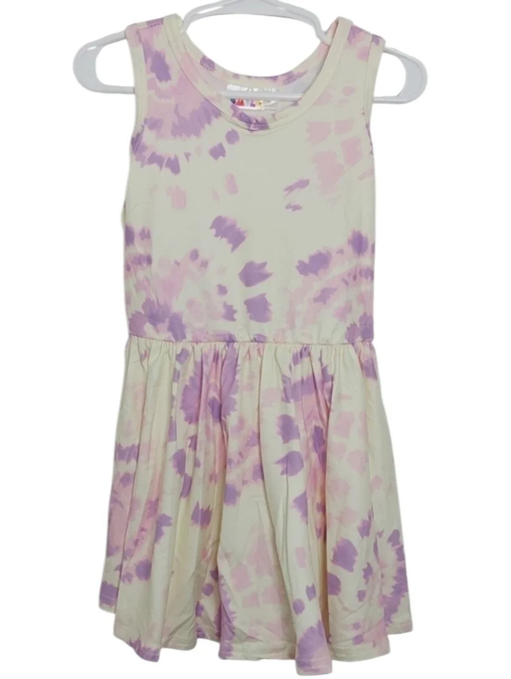 Dot Dot Smile brand new