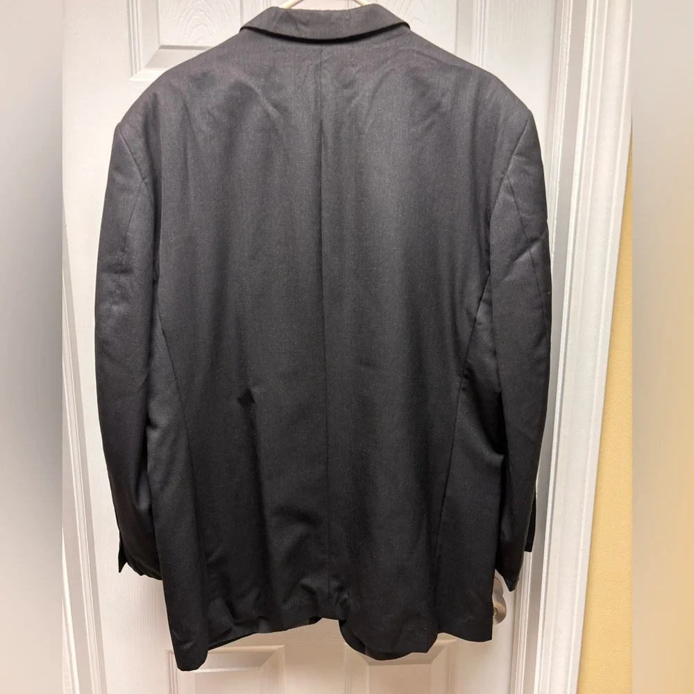 Jones New York classic black
