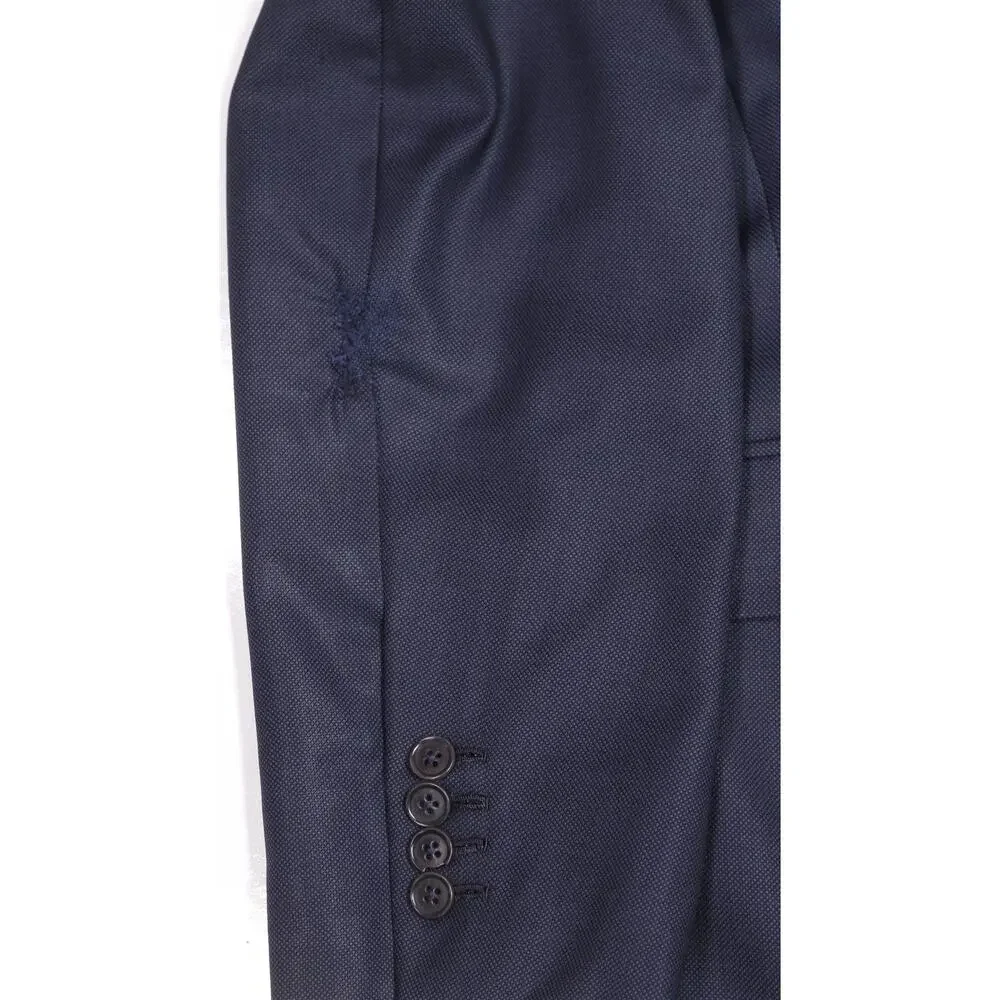 Loro Piana brand loro