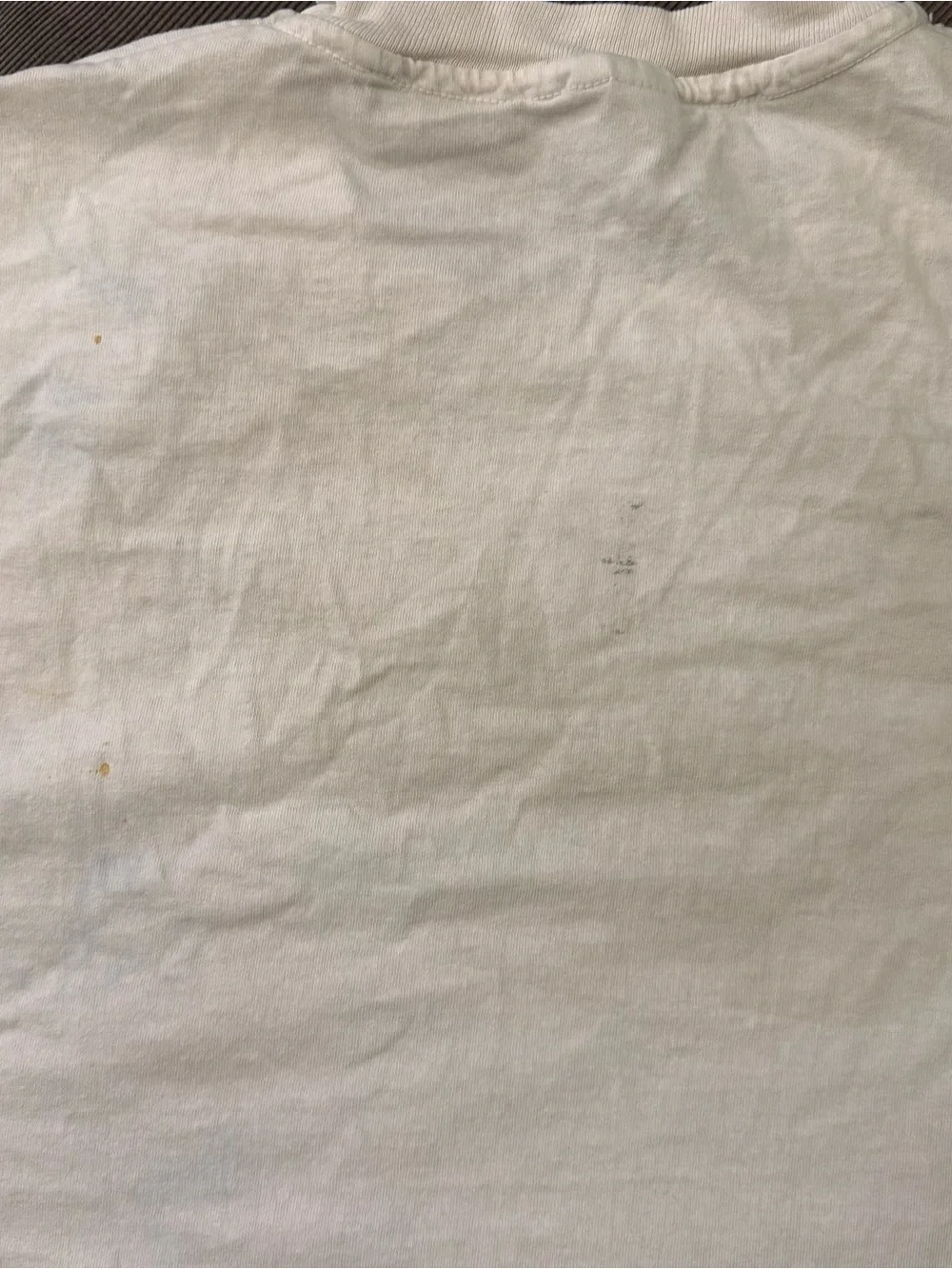 Grateful Dead small dot
