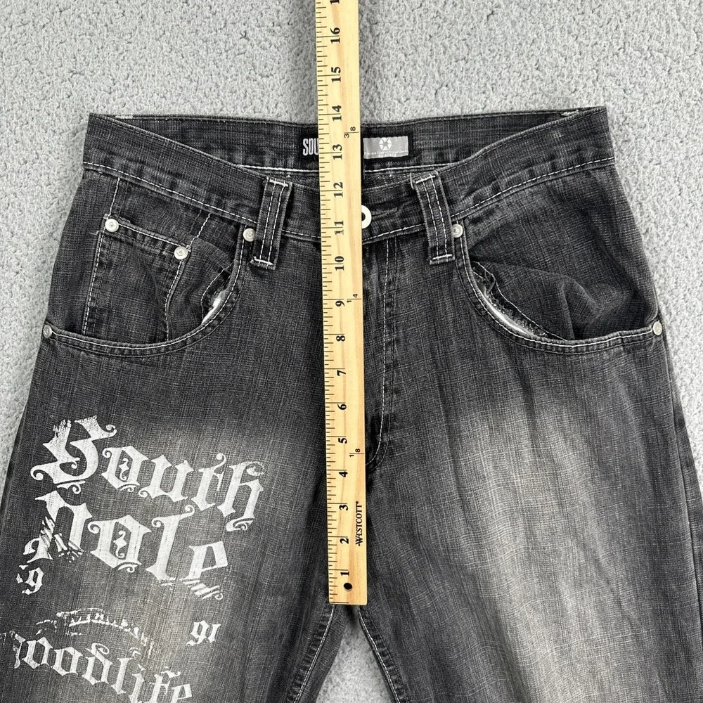 Southpole sale are